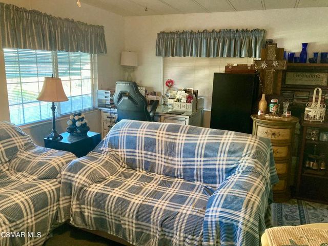 15750 Arroyo Drive 168, Moorpark, CA 93021