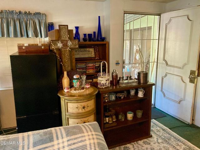 15750 Arroyo Drive 168, Moorpark, CA 93021