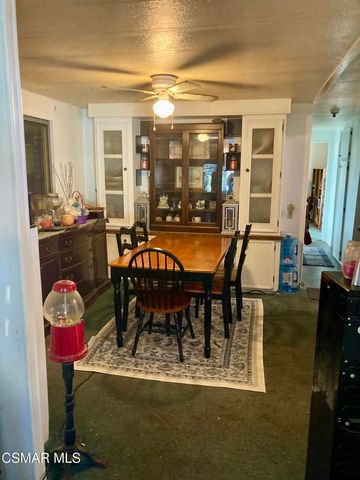 15750 Arroyo Drive 168, Moorpark, CA 93021