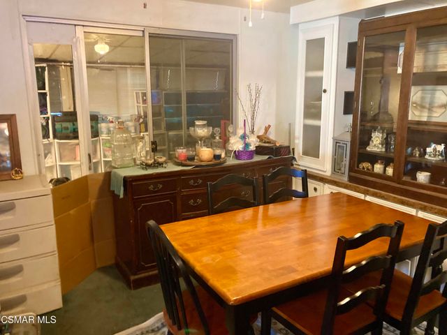 15750 Arroyo Drive 168, Moorpark, CA 93021