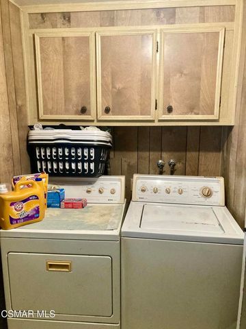 15750 Arroyo Drive 168, Moorpark, CA 93021