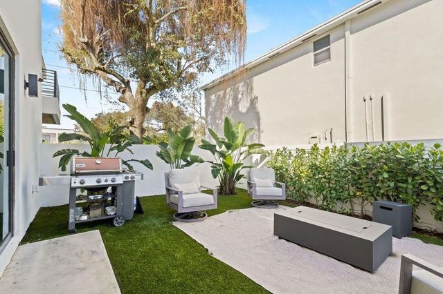 705 SW 8th Terrace, Fort Lauderdale, FL 33315