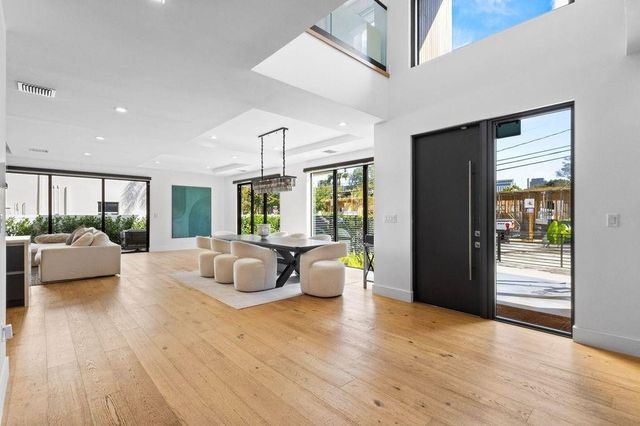 705 SW 8th Terrace, Fort Lauderdale, FL 33315