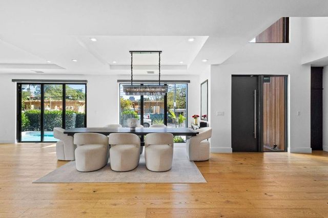 705 SW 8th Terrace, Fort Lauderdale, FL 33315