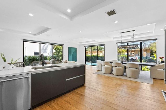 705 SW 8th Terrace, Fort Lauderdale, FL 33315