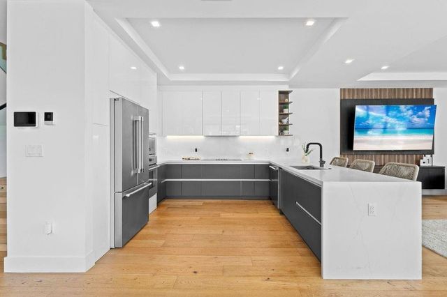 705 SW 8th Terrace, Fort Lauderdale, FL 33315