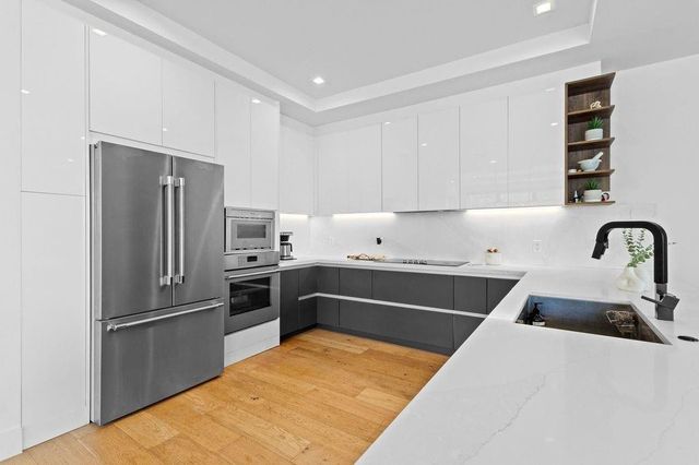 705 SW 8th Terrace, Fort Lauderdale, FL 33315