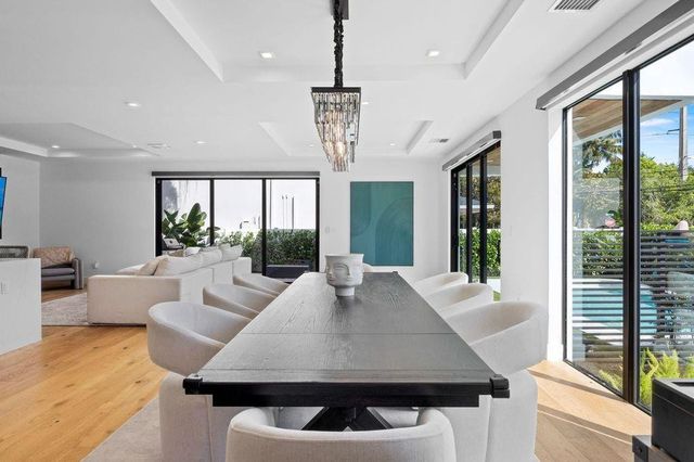 705 SW 8th Terrace, Fort Lauderdale, FL 33315