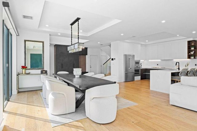 705 SW 8th Terrace, Fort Lauderdale, FL 33315