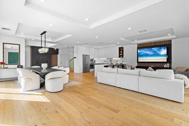 705 SW 8th Terrace, Fort Lauderdale, FL 33315