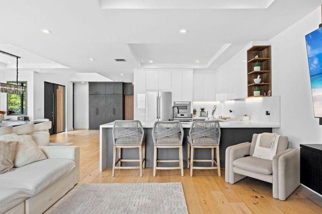 705 SW 8th Terrace, Fort Lauderdale, FL 33315