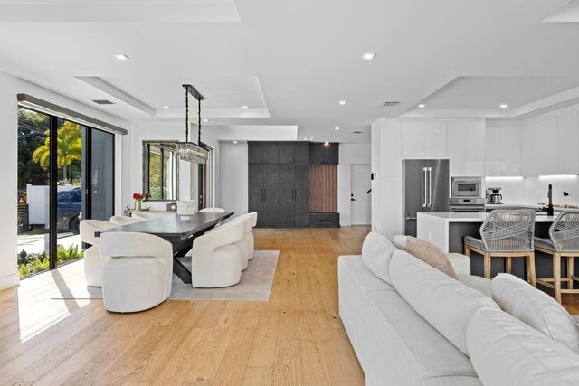 705 SW 8th Terrace, Fort Lauderdale, FL 33315