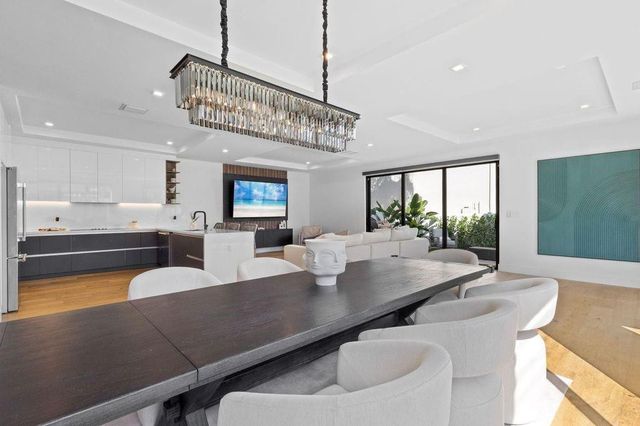 705 SW 8th Terrace, Fort Lauderdale, FL 33315