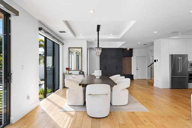 705 SW 8th Terrace, Fort Lauderdale, FL 33315