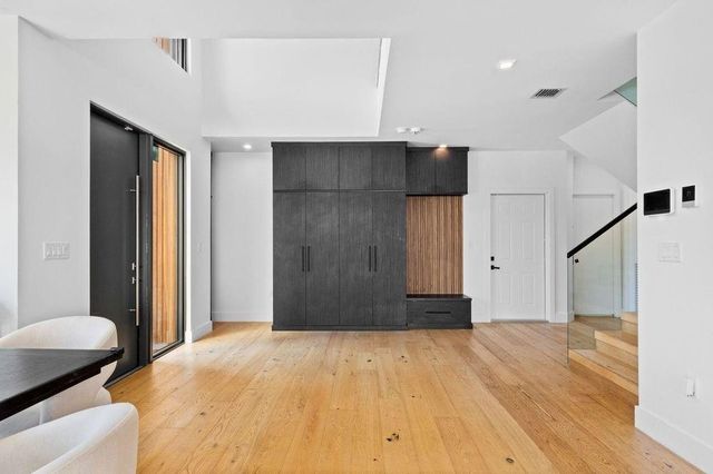 705 SW 8th Terrace, Fort Lauderdale, FL 33315