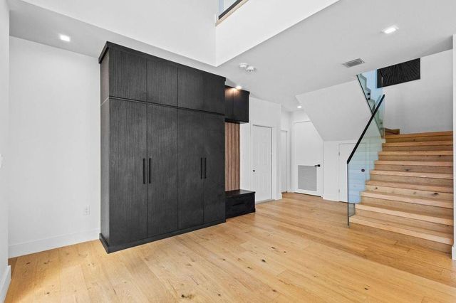 705 SW 8th Terrace, Fort Lauderdale, FL 33315