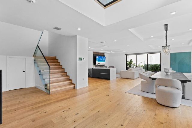 705 SW 8th Terrace, Fort Lauderdale, FL 33315