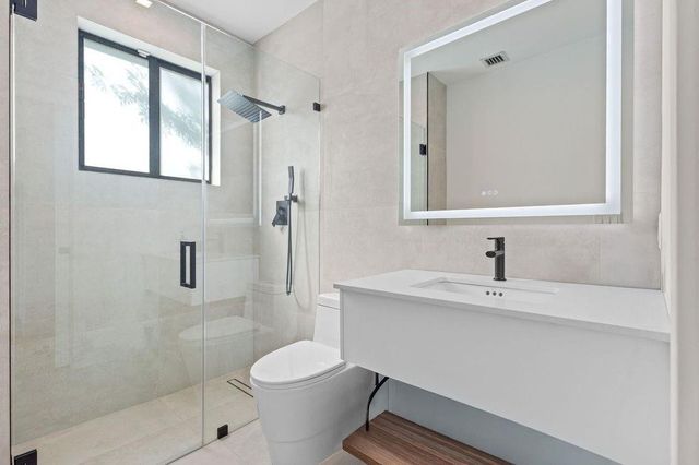 705 SW 8th Terrace, Fort Lauderdale, FL 33315