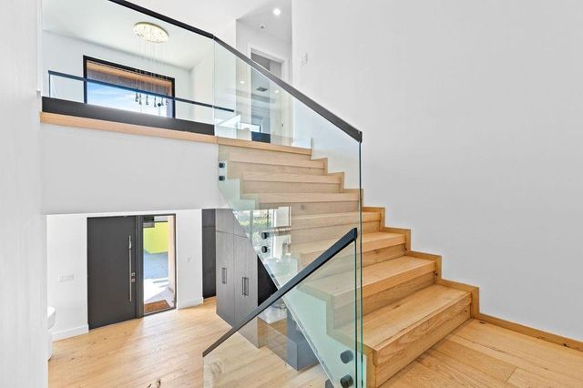 705 SW 8th Terrace, Fort Lauderdale, FL 33315