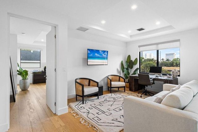 705 SW 8th Terrace, Fort Lauderdale, FL 33315