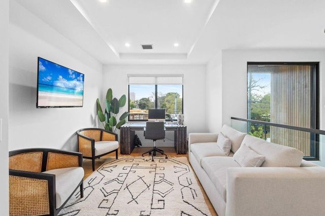 705 SW 8th Terrace, Fort Lauderdale, FL 33315