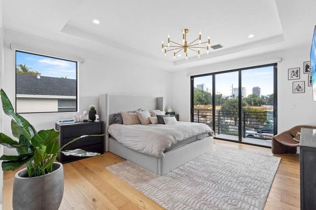 705 SW 8th Terrace, Fort Lauderdale, FL 33315