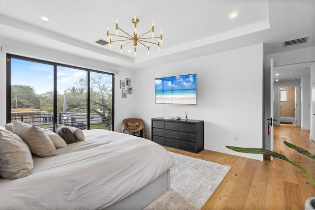 705 SW 8th Terrace, Fort Lauderdale, FL 33315