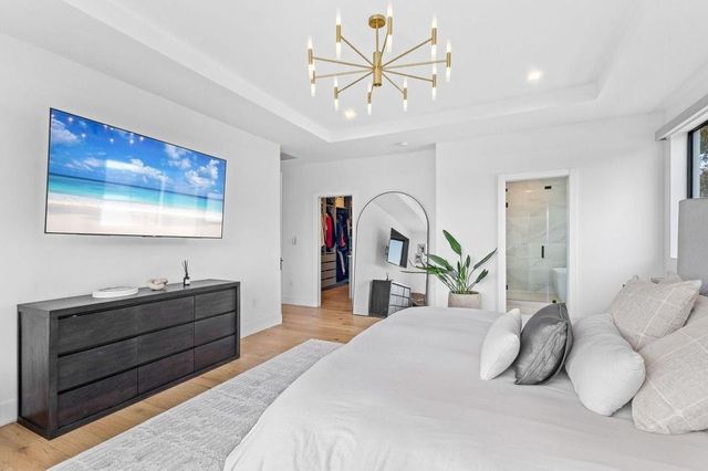 705 SW 8th Terrace, Fort Lauderdale, FL 33315