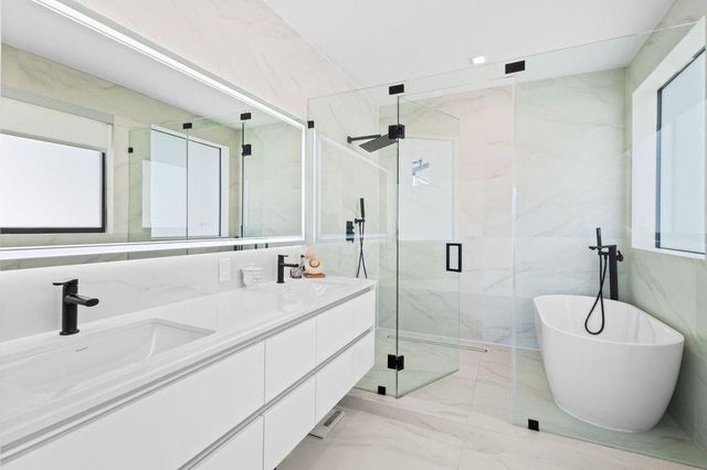 705 SW 8th Terrace, Fort Lauderdale, FL 33315