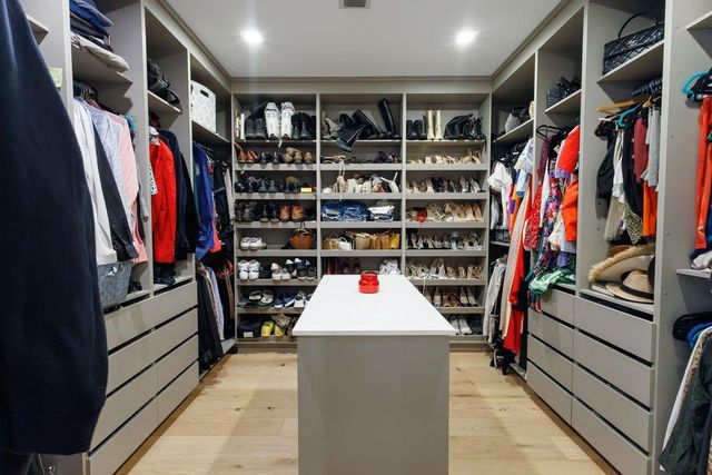 705 SW 8th Terrace, Fort Lauderdale, FL 33315