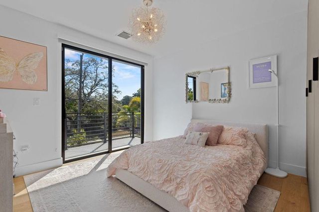 705 SW 8th Terrace, Fort Lauderdale, FL 33315