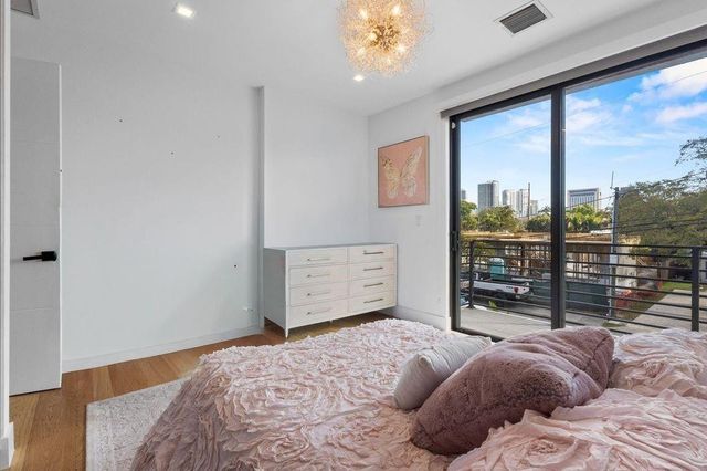 705 SW 8th Terrace, Fort Lauderdale, FL 33315