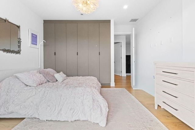 705 SW 8th Terrace, Fort Lauderdale, FL 33315