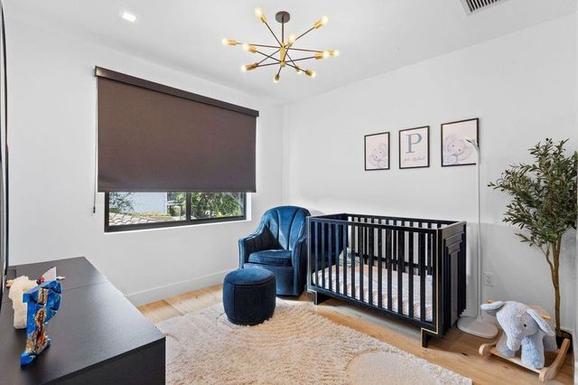 705 SW 8th Terrace, Fort Lauderdale, FL 33315