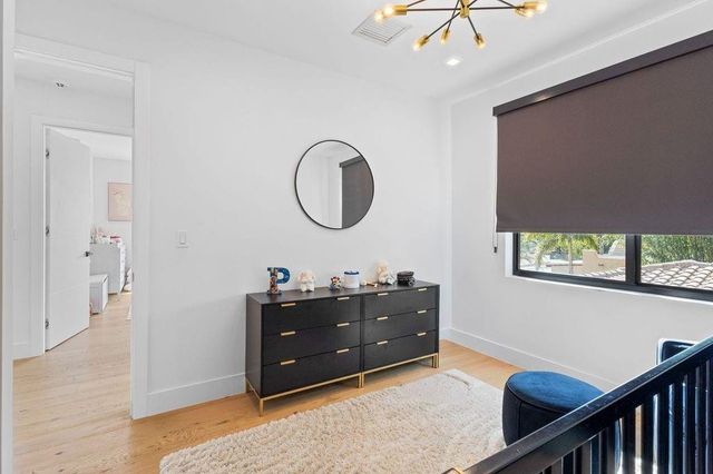 705 SW 8th Terrace, Fort Lauderdale, FL 33315