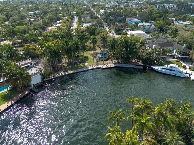 705 SW 8th Terrace, Fort Lauderdale, FL 33315