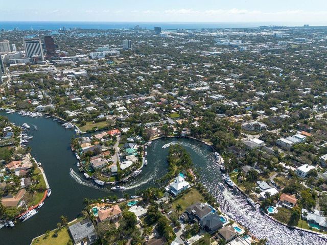 705 SW 8th Terrace, Fort Lauderdale, FL 33315