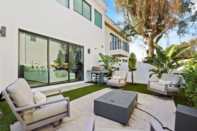 705 SW 8th Terrace, Fort Lauderdale, FL 33315