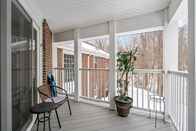 55 Brian Dr G, Stoughton, MA 02072