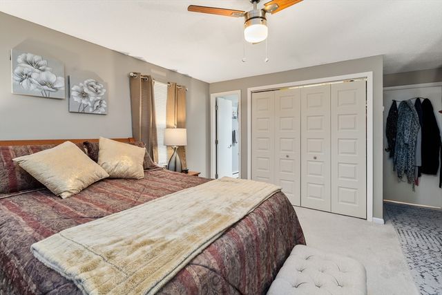 55 Brian Dr G, Stoughton, MA 02072