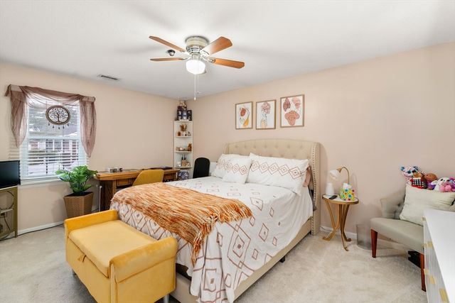 55 Brian Dr G, Stoughton, MA 02072