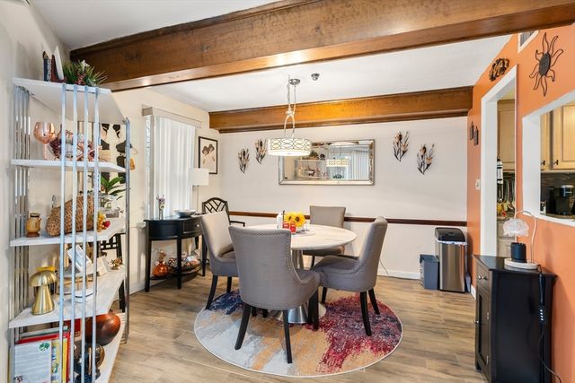 55 Brian Dr G, Stoughton, MA 02072