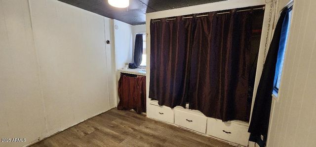 19225 N CAVE CREEK Road 65, Phoenix, AZ 85024