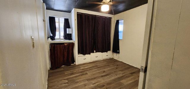 19225 N CAVE CREEK Road 65, Phoenix, AZ 85024