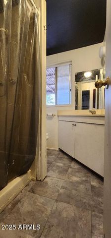 19225 N CAVE CREEK Road 65, Phoenix, AZ 85024