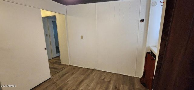 19225 N CAVE CREEK Road 65, Phoenix, AZ 85024