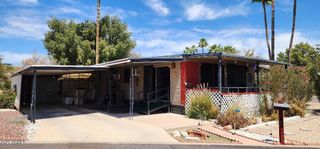 19225 N CAVE CREEK Road 65, Phoenix, AZ 85024