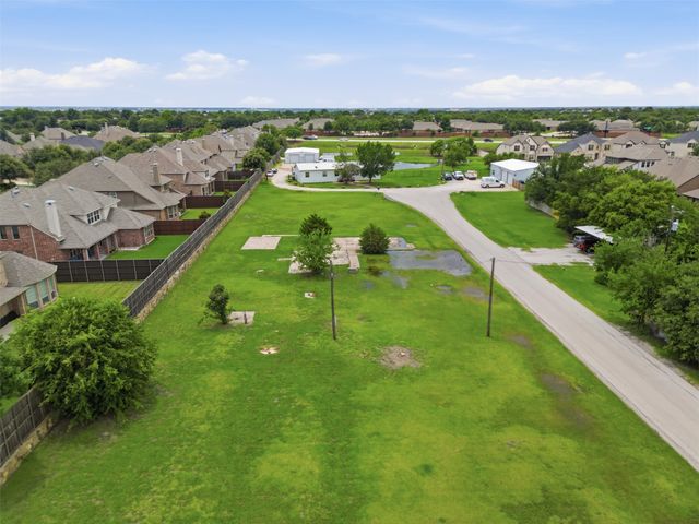 7565 N Lake Trails Drive, Frisco, TX 75036