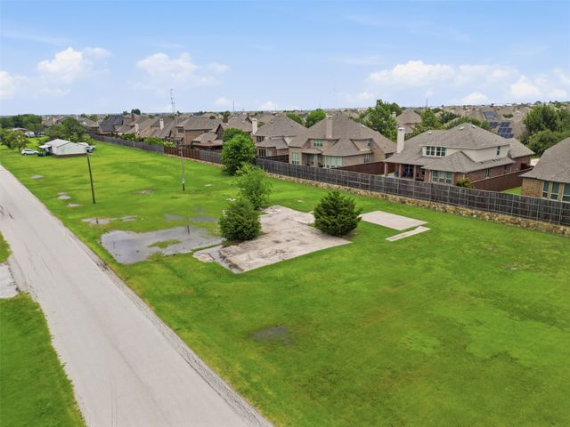 7565 N Lake Trails Drive, Frisco, TX 75036
