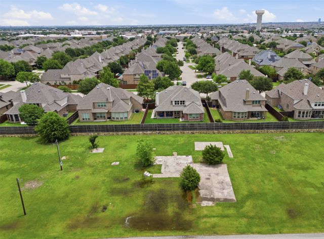 7565 N Lake Trails Drive, Frisco, TX 75036